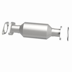 Magnaflow 5571438