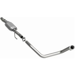 MAG Converter Direct Fit Magnaflow 24328