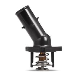 MISHIMOTO MMTS4RUN4003