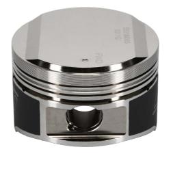 Wiseco K591M865AP