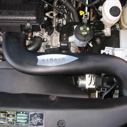 Airaid 400-940