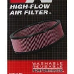 K&N ENGINEERING E1420