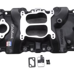 EDELBROCK 21043