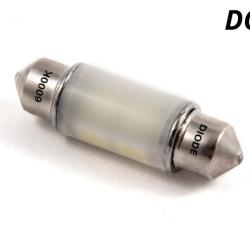DIODE DYNAMICS DD0303S