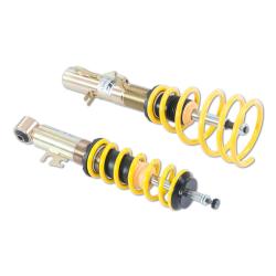 ST SUSPENSIONS 18220042