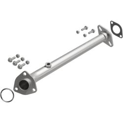 MAG BRE Front Pipe Kit Magnaflow 107-0076