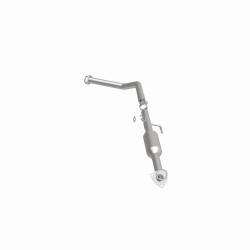 MAG Converter Direct Fit Magnaflow 4551060
