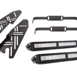 DIODE DYNAMICS DD6007