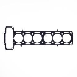 Cometic Gasket C4282-040