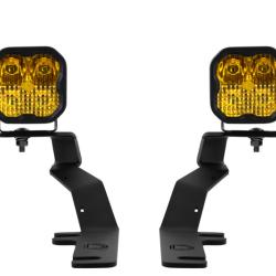 DIODE DYNAMICS DD6570