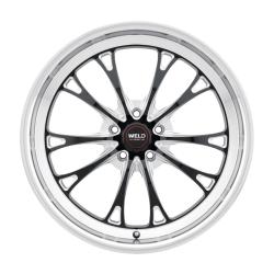 Weld S11300563625