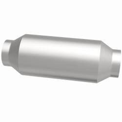 Magnaflow 5582405