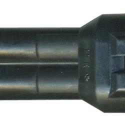 NGK Direct Fit Oxygen Sensors NGK 24279