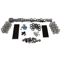 COMP Cams CK201-330-17
