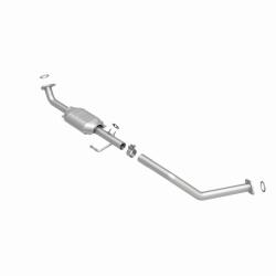 Magnaflow 49577