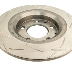 DBA 4000 Series Slotted Rotors DBA 42951S