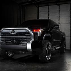 ORACLE LIGHTING 1474334