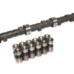 COMP Cams CL36-241-4