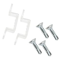 ORACLE LIGHTING 3825504