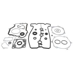 VERTEX PISTONS 8110008