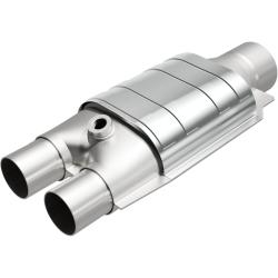 Magnaflow 51047