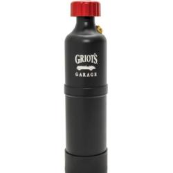 GRIOTS GARAGE 778721