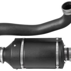 K&N Engineering 63-1140