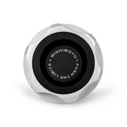 MISHIMOTO MMOFCMUS415MBK