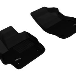 3D MAXPIDER L1MZ01311509