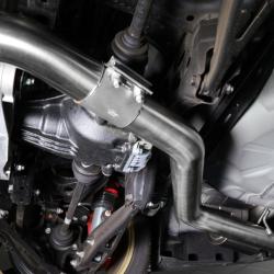 Perrin Performance PSP-EXT-354BR