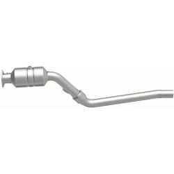 MAG Converter Direct Fit Magnaflow 24132