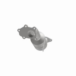 MAG Converter Direct Fit Magnaflow 5411015