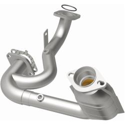 MAG Converter Direct Fit Magnaflow 93248