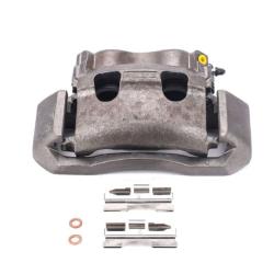 PowerStop L4760