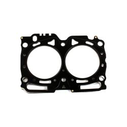 Cometic Gasket C4622-040