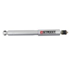 BELLTECH 101010Q