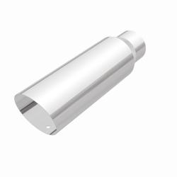 Magnaflow 35205