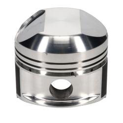JE Pistons 118758
