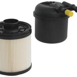 K&N ENGINEERING PF4700