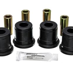 Energy Suspension 3.1105G