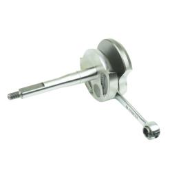 Athena S410480320001