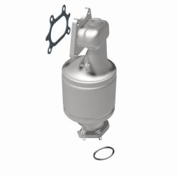 Magnaflow 49333