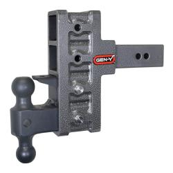 GEN-Y Hitch GH-924