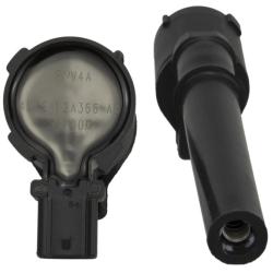 FORD RACING M120294V