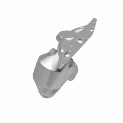 MAG Converter Direct Fit Magnaflow 51277