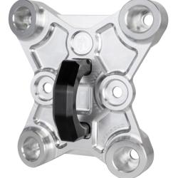 PERFORMANCE MACHINE 02220012