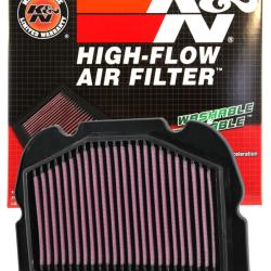 K&N ENGINEERING SU1308