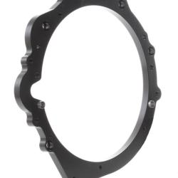 Clutch Masters DCT-170-EAP