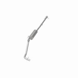 MAG BRE Exhaust Kits Magnaflow 106-0240