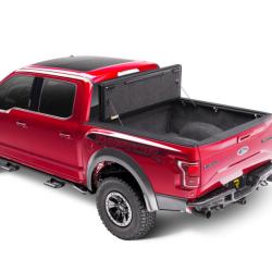 UNDERCOVER AR22019LGN